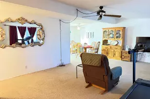 1244 Arcadia Ave, Thermal, CA 92274 - Photo 5