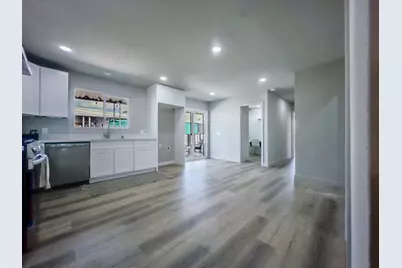 88 Dunes Circle, Cathedral City, CA 92234 - Photo 39