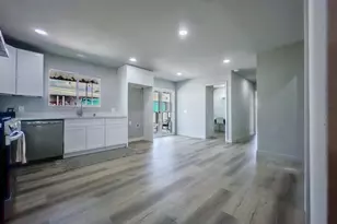 88 Dunes Cir, Cathedral City, CA 92234 - Photo 39