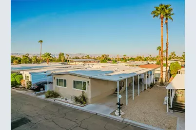 88 Dunes Circle, Cathedral City, CA 92234 - Photo 55