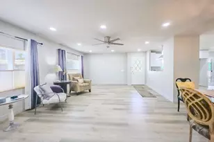 88 Dunes Cir, Cathedral City, CA 92234 - Photo 19