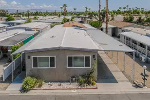 88 Dunes Cir, Cathedral City, CA 92234 - Photo 37