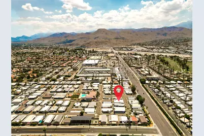 88 Dunes Circle, Cathedral City, CA 92234 - Photo 5