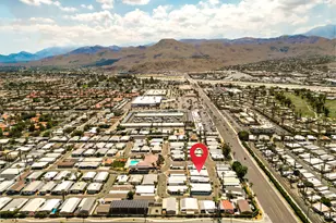 88 Dunes Cir, Cathedral City, CA 92234 - Photo 5