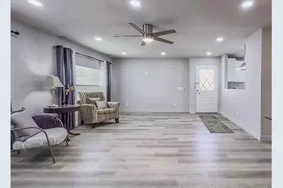 88 Dunes Circle, Cathedral City, CA 92234 - Photo 13