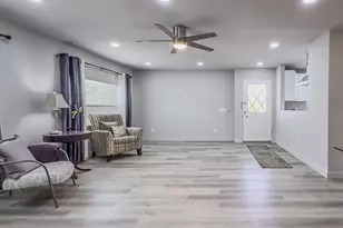 88 Dunes Cir, Cathedral City, CA 92234 - Photo 13