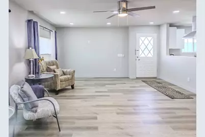 88 Dunes Circle, Cathedral City, CA 92234 - Photo 23