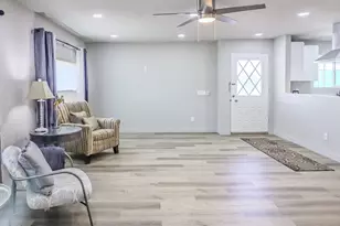 88 Dunes Cir, Cathedral City, CA 92234 - Photo 23