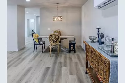 88 Dunes Circle, Cathedral City, CA 92234 - Photo 65