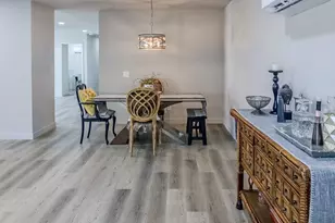 88 Dunes Cir, Cathedral City, CA 92234 - Photo 65