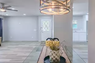 88 Dunes Cir, Cathedral City, CA 92234 - Photo 7