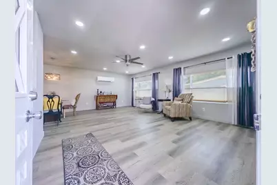 88 Dunes Circle, Cathedral City, CA 92234 - Photo 49