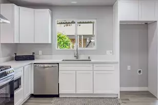 88 Dunes Cir, Cathedral City, CA 92234 - Photo 35