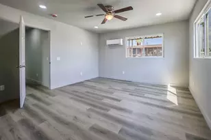 88 Dunes Cir, Cathedral City, CA 92234 - Photo 21