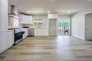 88 Dunes Cir, Cathedral City, CA 92234 - Photo 9