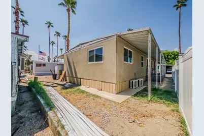 88 Dunes Circle, Cathedral City, CA 92234 - Photo 33