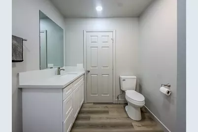 88 Dunes Circle, Cathedral City, CA 92234 - Photo 29