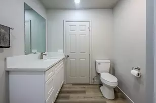 88 Dunes Cir, Cathedral City, CA 92234 - Photo 29