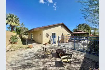 2231 N Los Alamos Road, Palm Springs, CA 92262 - Photo 31