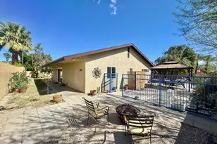 2231 N Los Alamos Rd, Palm Springs, CA 92262 - Photo 31
