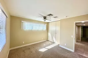 2231 N Los Alamos Rd, Palm Springs, CA 92262 - Photo 19