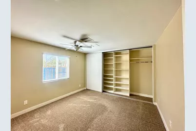 2231 N Los Alamos Road, Palm Springs, CA 92262 - Photo 15