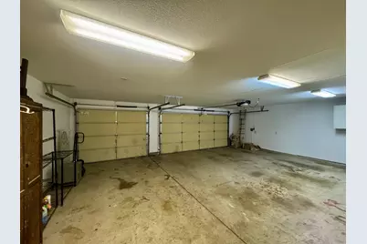 2231 N Los Alamos Road, Palm Springs, CA 92262 - Photo 39