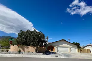 2231 N Los Alamos Rd, Palm Springs, CA 92262 - Photo 1