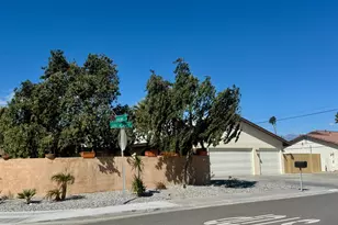 2231 N Los Alamos Rd, Palm Springs, CA 92262 - Photo 43