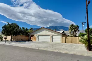 2231 N Los Alamos Rd, Palm Springs, CA 92262 - Photo 3