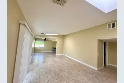 2231 N Los Alamos Road, Palm Springs, CA 92262 - Photo 21