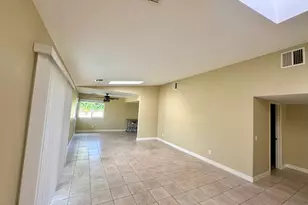 2231 N Los Alamos Rd, Palm Springs, CA 92262 - Photo 21