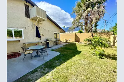 2231 N Los Alamos Road, Palm Springs, CA 92262 - Photo 35