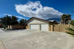 2231 N Los Alamos Rd, Palm Springs, CA 92262 - Photo 41