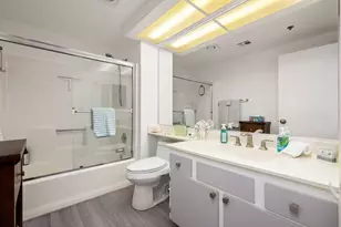 2700 Lawrence Crossley Rd, Palm Springs, CA 92264 - Photo 19