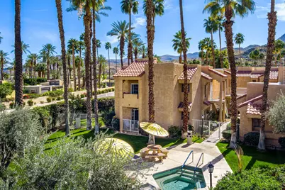 2700 Lawrence Crossley Road #119, Palm Springs, CA 92264 - Photo 3