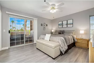 2700 Lawrence Crossley Road #119, Palm Springs, CA 92264 - Photo 17