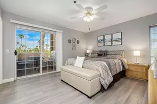 2700 Lawrence Crossley Rd, Palm Springs, CA 92264 - Photo 17