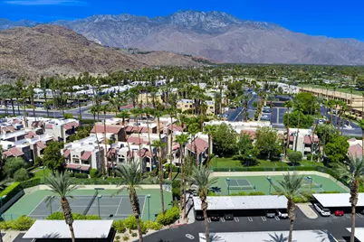 2700 Lawrence Crossley Road #119, Palm Springs, CA 92264 - Photo 23