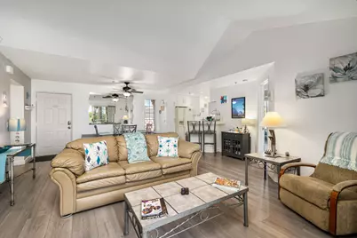 2700 Lawrence Crossley Road #119, Palm Springs, CA 92264 - Photo 7