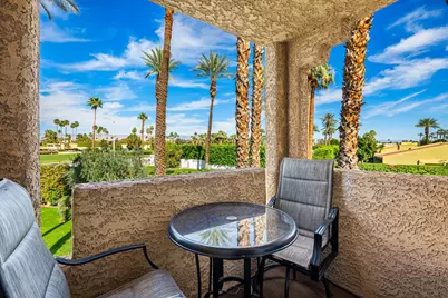 2700 Lawrence Crossley Road #119, Palm Springs, CA 92264 - Photo 21