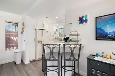 2700 Lawrence Crossley Road #119, Palm Springs, CA 92264 - Photo 9