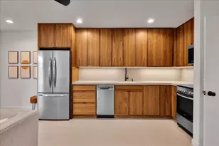 470 S Calle Encilia, Palm Springs, CA 92262 - Photo 3