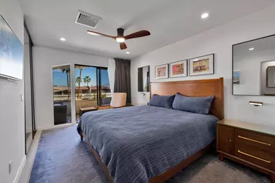 470 S Calle Encilia #B14, Palm Springs, CA 92262 - Photo 11