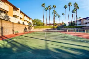 470 S Calle Encilia, Palm Springs, CA 92262 - Photo 27