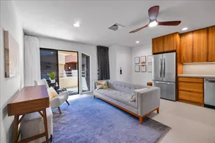 470 S Calle Encilia, Palm Springs, CA 92262 - Photo 7