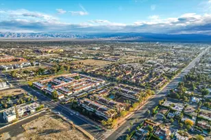 470 S Calle Encilia, Palm Springs, CA 92262 - Photo 31