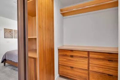 470 S Calle Encilia #B14, Palm Springs, CA 92262 - Photo 13