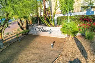 470 S Calle Encilia, Palm Springs, CA 92262 - Photo 29