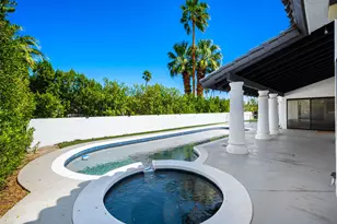 72668 Skyward Way, Palm Desert, CA 92260 - Photo 47